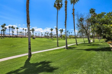 South-Facing Mountain Views!
Prepare to be captivated by on Palm Valley Country Club in California - for sale on GolfHomes.com, golf home, golf lot