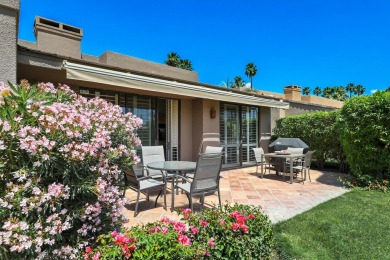 South-Facing Mountain Views!
Prepare to be captivated by on Palm Valley Country Club in California - for sale on GolfHomes.com, golf home, golf lot