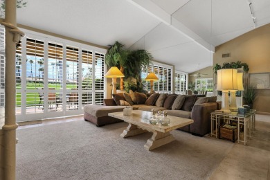 South-Facing Mountain Views!
Prepare to be captivated by on Palm Valley Country Club in California - for sale on GolfHomes.com, golf home, golf lot