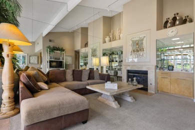 South-Facing Mountain Views!
Prepare to be captivated by on Palm Valley Country Club in California - for sale on GolfHomes.com, golf home, golf lot