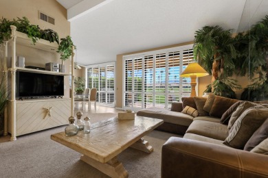 South-Facing Mountain Views!
Prepare to be captivated by on Palm Valley Country Club in California - for sale on GolfHomes.com, golf home, golf lot