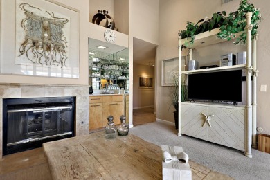 South-Facing Mountain Views!
Prepare to be captivated by on Palm Valley Country Club in California - for sale on GolfHomes.com, golf home, golf lot