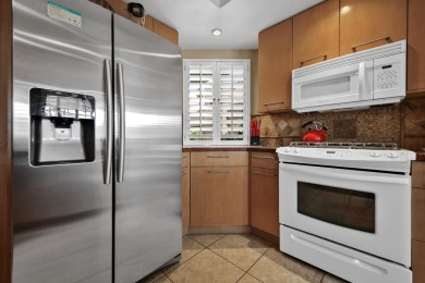 South-Facing Mountain Views!
Prepare to be captivated by on Palm Valley Country Club in California - for sale on GolfHomes.com, golf home, golf lot