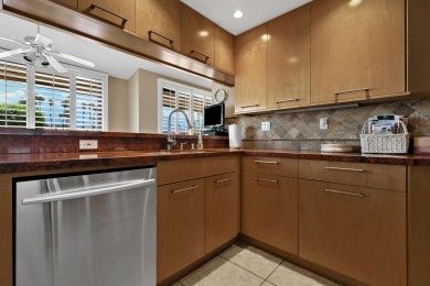 South-Facing Mountain Views!
Prepare to be captivated by on Palm Valley Country Club in California - for sale on GolfHomes.com, golf home, golf lot