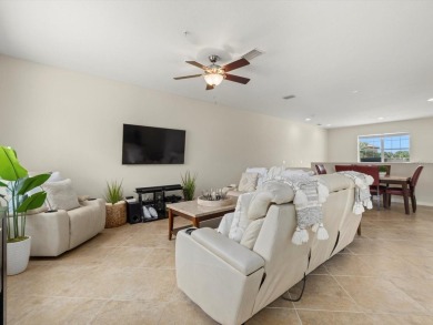 Welcome to the serene oasis of Miramar at Lakewood Ranch Country on Legacy Golf Club in Florida - for sale on GolfHomes.com, golf home, golf lot