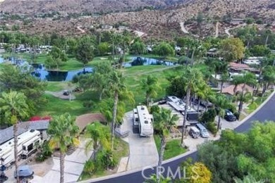 Great Place to just kick back and relax, cook a little and take on  in California - for sale on GolfHomes.com, golf home, golf lot