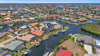 PRICED TO SELL- REDUCED SIGNIFICANTLY: Discover this on Saint Andrews South Golf Club in Florida - for sale on GolfHomes.com, golf home, golf lot