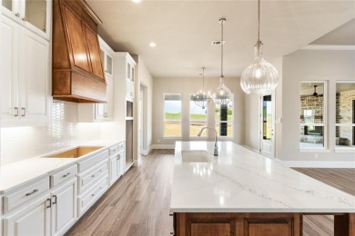 Incredible Opportunity for New Construction in Brock's Desirable on Canyon West Golf Club in Texas - for sale on GolfHomes.com, golf home, golf lot