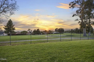Spectacular Single-Story Estate on the Prestigious Las Posas on Las Posas Country Club in California - for sale on GolfHomes.com, golf home, golf lot