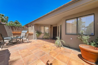 Welcome to your desert dream home with breathtaking, elevated on Palm Valley Country Club in California - for sale on GolfHomes.com, golf home, golf lot