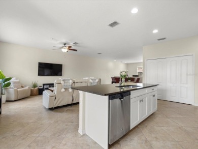 Welcome to the serene oasis of Miramar at Lakewood Ranch Country on Legacy Golf Club in Florida - for sale on GolfHomes.com, golf home, golf lot