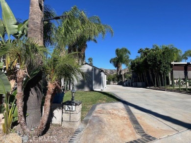 Great Place to just kick back and relax, cook a little and take on  in California - for sale on GolfHomes.com, golf home, golf lot