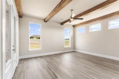 Incredible Opportunity for New Construction in Brock's Desirable on Canyon West Golf Club in Texas - for sale on GolfHomes.com, golf home, golf lot