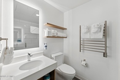 Discover this exceptional YotelPad in Canyons Village. Enjoy on Canyons Golf Course in Utah - for sale on GolfHomes.com, golf home, golf lot