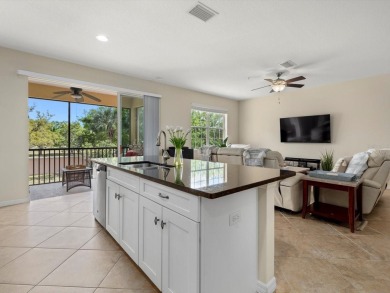 Welcome to the serene oasis of Miramar at Lakewood Ranch Country on Legacy Golf Club in Florida - for sale on GolfHomes.com, golf home, golf lot