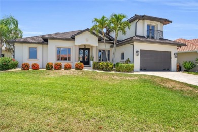 PRICED TO SELL- REDUCED SIGNIFICANTLY: Discover this on Saint Andrews South Golf Club in Florida - for sale on GolfHomes.com, golf home, golf lot