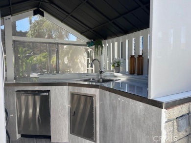 Great Place to just kick back and relax, cook a little and take on  in California - for sale on GolfHomes.com, golf home, golf lot