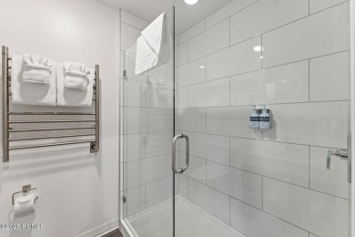 Discover this exceptional YotelPad in Canyons Village. Enjoy on Canyons Golf Course in Utah - for sale on GolfHomes.com, golf home, golf lot