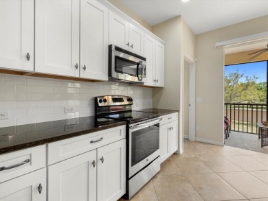Welcome to the serene oasis of Miramar at Lakewood Ranch Country on Legacy Golf Club in Florida - for sale on GolfHomes.com, golf home, golf lot