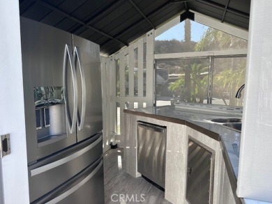 Great Place to just kick back and relax, cook a little and take on  in California - for sale on GolfHomes.com, golf home, golf lot