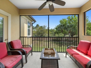 Welcome to the serene oasis of Miramar at Lakewood Ranch Country on Legacy Golf Club in Florida - for sale on GolfHomes.com, golf home, golf lot