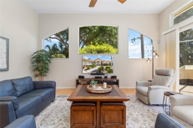 Experience the best of golf course living in this beautifully on Skyview At Terra Vista Golf and Country Club in Florida - for sale on GolfHomes.com, golf home, golf lot