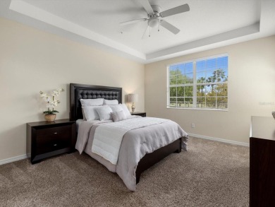 Welcome to the serene oasis of Miramar at Lakewood Ranch Country on Legacy Golf Club in Florida - for sale on GolfHomes.com, golf home, golf lot
