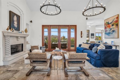 PRICED TO SELL- REDUCED SIGNIFICANTLY: Discover this on Saint Andrews South Golf Club in Florida - for sale on GolfHomes.com, golf home, golf lot