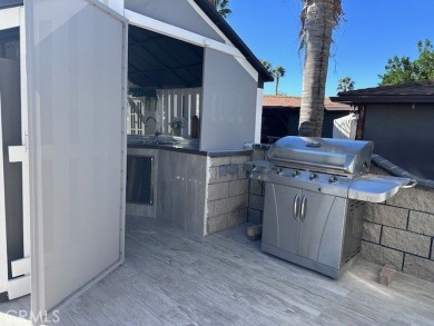 Great Place to just kick back and relax, cook a little and take on  in California - for sale on GolfHomes.com, golf home, golf lot