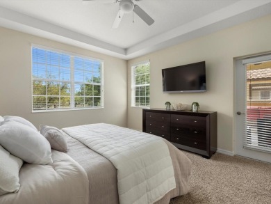 Welcome to the serene oasis of Miramar at Lakewood Ranch Country on Legacy Golf Club in Florida - for sale on GolfHomes.com, golf home, golf lot