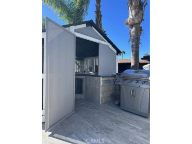 Great Place to just kick back and relax, cook a little and take on  in California - for sale on GolfHomes.com, golf home, golf lot