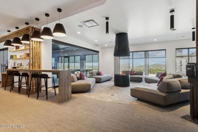 Discover this exceptional YotelPad in Canyons Village. Enjoy on Canyons Golf Course in Utah - for sale on GolfHomes.com, golf home, golf lot