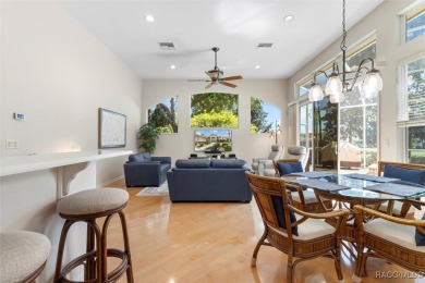 Experience the best of golf course living in this beautifully on Skyview At Terra Vista Golf and Country Club in Florida - for sale on GolfHomes.com, golf home, golf lot