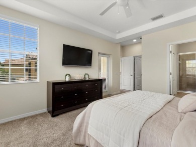 Welcome to the serene oasis of Miramar at Lakewood Ranch Country on Legacy Golf Club in Florida - for sale on GolfHomes.com, golf home, golf lot