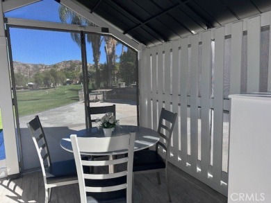 Great Place to just kick back and relax, cook a little and take on  in California - for sale on GolfHomes.com, golf home, golf lot