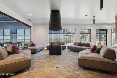 Discover this exceptional YotelPad in Canyons Village. Enjoy on Canyons Golf Course in Utah - for sale on GolfHomes.com, golf home, golf lot