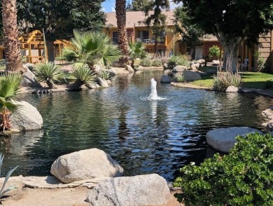 This turnkey is beautifully upgraded and the most desirable on Indian Palms Country Club and Resort in California - for sale on GolfHomes.com, golf home, golf lot
