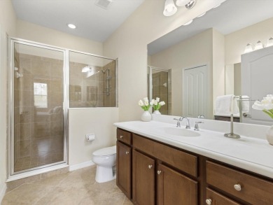 Welcome to the serene oasis of Miramar at Lakewood Ranch Country on Legacy Golf Club in Florida - for sale on GolfHomes.com, golf home, golf lot