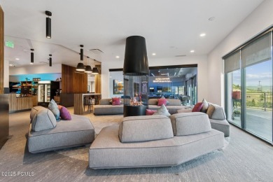 Discover this exceptional YotelPad in Canyons Village. Enjoy on Canyons Golf Course in Utah - for sale on GolfHomes.com, golf home, golf lot