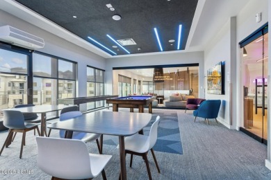 Discover this exceptional YotelPad in Canyons Village. Enjoy on Canyons Golf Course in Utah - for sale on GolfHomes.com, golf home, golf lot