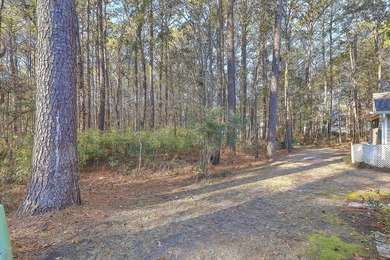Beautiful two story condo in popular Ellington Woods Dunes West on Dunes West Golf Club in South Carolina - for sale on GolfHomes.com, golf home, golf lot