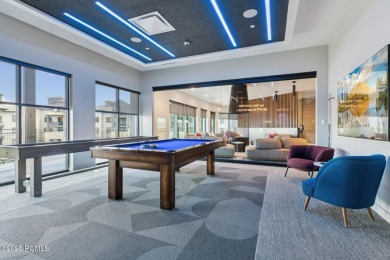 Discover this exceptional YotelPad in Canyons Village. Enjoy on Canyons Golf Course in Utah - for sale on GolfHomes.com, golf home, golf lot