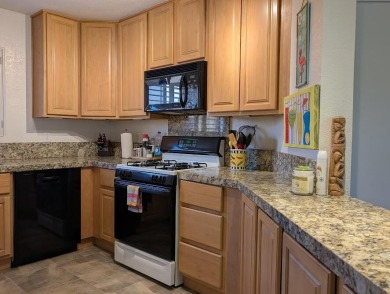 This turnkey is beautifully upgraded and the most desirable on Indian Palms Country Club and Resort in California - for sale on GolfHomes.com, golf home, golf lot