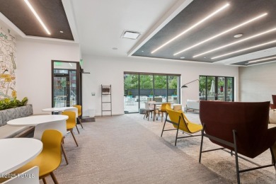 Discover this exceptional YotelPad in Canyons Village. Enjoy on Canyons Golf Course in Utah - for sale on GolfHomes.com, golf home, golf lot
