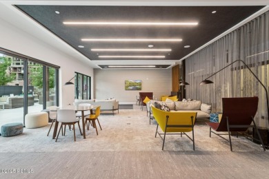 Discover this exceptional YotelPad in Canyons Village. Enjoy on Canyons Golf Course in Utah - for sale on GolfHomes.com, golf home, golf lot