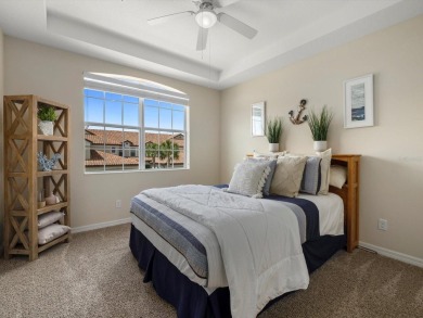 Welcome to the serene oasis of Miramar at Lakewood Ranch Country on Legacy Golf Club in Florida - for sale on GolfHomes.com, golf home, golf lot