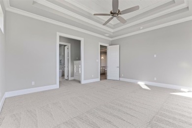 Incredible Opportunity for New Construction in Brock's Desirable on Canyon West Golf Club in Texas - for sale on GolfHomes.com, golf home, golf lot