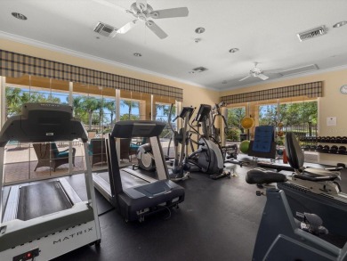 Welcome to the serene oasis of Miramar at Lakewood Ranch Country on Legacy Golf Club in Florida - for sale on GolfHomes.com, golf home, golf lot