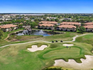Welcome to the serene oasis of Miramar at Lakewood Ranch Country on Legacy Golf Club in Florida - for sale on GolfHomes.com, golf home, golf lot