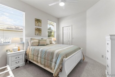 Experience the best of golf course living in this beautifully on Skyview At Terra Vista Golf and Country Club in Florida - for sale on GolfHomes.com, golf home, golf lot